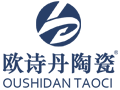 關于我們