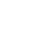為您解決困擾的難題